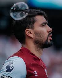 Stuck in a country thousands of miles away from where a significant size of  his clients practice their profession, Oliver Arthur, CEO of Arthur Legacy  has had to devise means to monitor