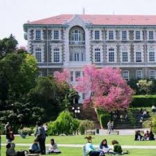 Boğaziçi üniversitesi haberleri ve güncel gelişmeler için tıkla! Bogazici Universitesi Nerede Bogazici Universitesi Google Harita Gundem Haberleri
