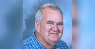 Ronald Wayne Welch Obituary