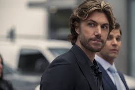 Jun 26, 2021 · sex/life is just the latest role in her incredible career. Sex Life Schopferin Aussert Sich Zur Duschszene Ist Das Nun Echt Oder Nur Eine Prothese