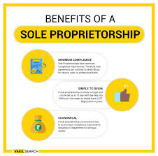 Check spelling or type a new query. Sole Proprietorship Features Merits And Demerits