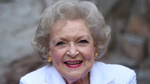 Remembering Those Who Died in 2021