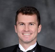 Cumberland Pediatric Dentistry & Orthodontics