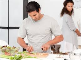 Adi diab, md, department of melanoma medical oncology, division of cancer medicine. Diabete De Type 1 Insulino Dependant Quel Regime Alimentaire