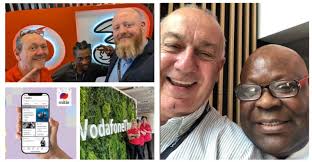 🚀 We've launched!