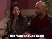 Mike jones back then gif. Eu To Na John Jones Gifs Get The Best Gif On Giphy