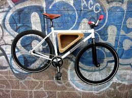 seven one eight 自転車の収納庫 自転車収納 創意