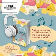 Ao Escrever Um Garoto Chamado Rorbeto Editora Melhoramentos