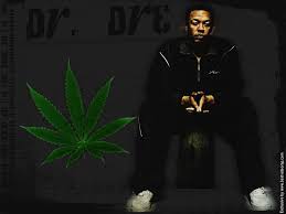 Free dr dre wallpapers and dr dre backgrounds for your computer desktop. 76 Dr Dre Wallpaper On Wallpapersafari
