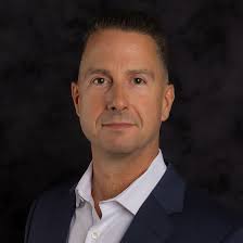 Volunteering & Organizational Partnerships