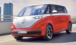 Volkswagen abrirá nuevo centro de vehículos eléctricos en China | Contrapunto.com