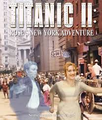 The return of jack — started going viral on social media. Memebase Kate Winslet All Your Memes In Our Base Funny Memes Cheezburger