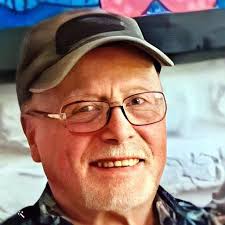 De Izquierda a derecha sentados:Julio Menadier D'angelis, Verónica Beatriz  Evans D'angelis, nuestra Abuela Adelaide Gertrud Grose Jenkins, Patricia  Evans D'Angelis y Olga Marcela Menadier DAngelis parados:Dora Maria  Menadier D'angelis y Beatriz Marianna