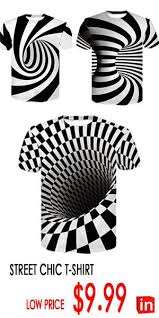 Black And White Shorts Clipart Men S Club Basic Street Chic T Shirt Color Block Black White Print Round Neck White Colorful Shirts Street Chic Print