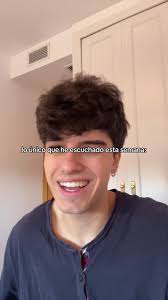 Canción Elegante de Mora y De La Ghetto