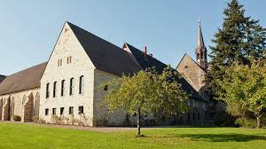 (0.20 mi) vier jahreszeiten (9.13 mi) fisch restaurant blanke (8.55 mi) schweer harms fischerhus (1.69 mi) deutsches haus (3.82 mi) restaurant olympia; Kloster Loccum Lebendige Geschichte Ndr De Geschichte Chronologie