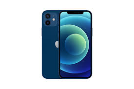 Compare all smartphone postpaid and prepaid plans, we've got all iphone, android, blackberry and windows phones. U Mobile Biz Iphone 12 With Upackage