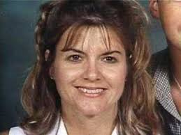 Camm trial 8/29: Kim Camm bought more insurance, left friend 'concerned' in  weeks before murder