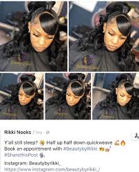 Pin By Harmony Burrell On Black Girl Braids In 2020 Hair Ponytail Styles Rubber Band Hairstyles Cheer Hair