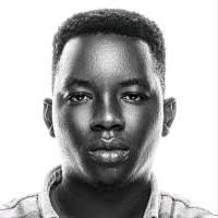 100+ "Samuel Ola" profiles