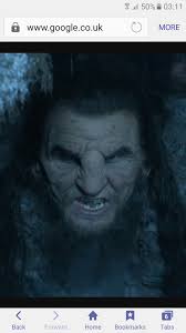 Nicole Arruda (@Arruda_Nicole)