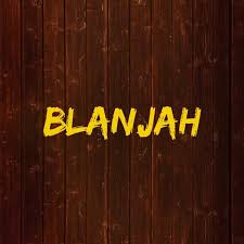 The key to understanding what is going on in that quote (and why i initially, just like judit, didn't think that this meaning of hip made sense in the. Yassin Kampung Derived From The Malay Word Belanja Facebook