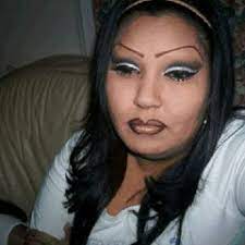 Fotos de las mejores chicas del mundo, fotos diarias, al azar. Stream Chicas Lindas Music Listen To Songs Albums Playlists For Free On Soundcloud