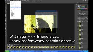 Wybierz, co konkretnie chcemy zapisać. Jak Zrobic Gif Z Filmu Video Photoshop Cs6 Youtube
