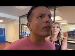 Paintball Match: Patrick Morris vs. Mac Morse