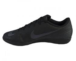 Nike gato ii futsal shoes black neo turquoise men's size 11.5. Ø¨Ù„Ù…ÙŠÙ„ Ù…Ø¹Ø¸Ù… Ø§Ù„Ø®Ø§Ù… Chuteira Futsal Nike Tiempo Legend 7 Academy Ic Masculina Natural Soap Directory Org