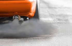 Maybe you would like to learn more about one of these? Luftreiniger Bei Vitalhelden De Top Marken Top Qualitat