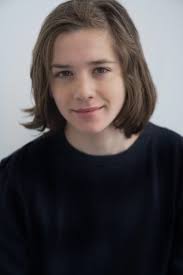 House of Chains (TV Movie 2022)