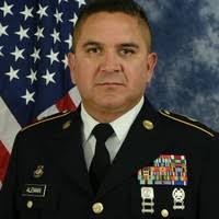 Pedro Aleman Jr