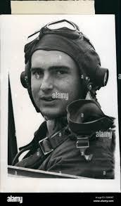 Yugoslavia r immagini e fotografie stock ad alta risoluzione