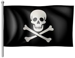images?q=tbn:ANd9GcR4clUWmnw2k4H00VMGVOV