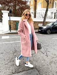 24 Best Winter Outfits Ideas For Women 2020 Street Style Outfits Winter Winter Fashion Outfits Casual Winter Outfits