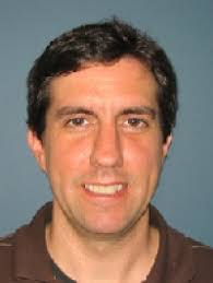 Dr. Jack Daulton Bissett M.D., Infectious Disease Specialist