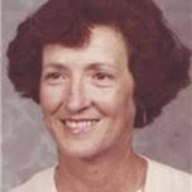 Search Ruby Freeman Obituaries and Funeral Services