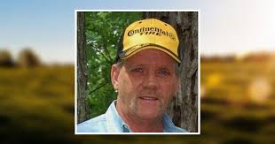 Mitchell Gray Money Obituary March 20, 2024