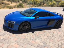 Image result for Ara Blue 2017 R8