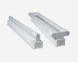 5% coupon applied at checkout save 5% with coupon. Led Interior Luminaire Aronlight