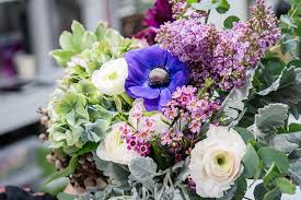 Maybe you would like to learn more about one of these? Flower Colour Meanings What Your Blooms Are Saying Honeycombers