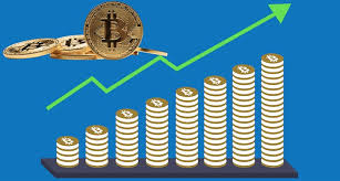 Get cryptocurrency prices, market overview, and analysis such as crypto market cap, trading volume, and more. Bitcoin Forecast One Bad Week Is Not The End Of The World