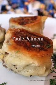 Vegane Pelmeni Fur Faule Rezept Fur Eilige Mit Champignons Kartoffeln In 2020 Rezepte Leckere Vegane Rezepte Vegane Lebensmittel