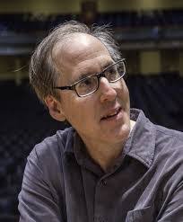 Oscar Pollock's Instagram, Twitter & Facebook