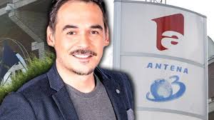 Lidia buble, despre despărțirea de răzvan simion. RÄƒzvan Simion Reveals Antena 1 For Pro Tv The Reasons Why The Star Wants To Leave Dani OÈ›il