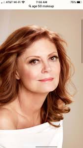 Pin by Johanna Orellana Villa