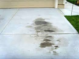 We did not find results for: Nettoyer Les Taches D Huile Sur Le Sol Du Garage Guide Astuces