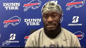 Kent Dickerson Profile and Activity