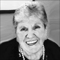 AIDA PERELLA Obituary (2021)